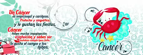 vectores plantilas ZODIACALES,SIGNOS,